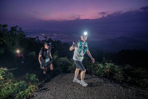 BIB: 
                            <button type="button" onclick="openModal(24815370)" class="btn btn-primary btn-sm float-right btn-popup" data-toggle="modal" data-target=".modal-high-quality">
                        <i class="fas fa-shopping-cart"></i> Add to Cart
                    </button>
                                            <button type="button" onclick="isThisMe(24815370, true)" class="btn btn-success btn-sm float-right btn-popup btn-isme hidden" data-toggle="tooltip" data-placement="bottom" title="นี่คือรูปของคุณใช่ไหม คลิกที่นี่เพื่อเอาเข้าอัลบั้ม">
                        <i class="fas fa-plus"></i> Add to album
                    </button>
                    <button type="button" onclick="isThisMe(24815370, false)" class="btn btn-warning btn-sm float-right btn-popup btn-isnotme hidden">
                        <i class="fas fa-ban"></i> Remove from album
                    </button>